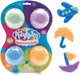 Learning resources playfoam® original (4 pack) - 6+