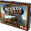 Goliath Mexican Train