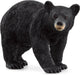Schleich Wild Life American Black Bear 14869