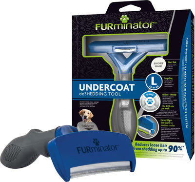 Furminatore