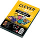 999 -GAMES SCOPEBLOKKEN CLEVER alla 3a Power Challenge