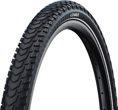 Schwalbe Tire Marath. boca. Perf.line 57-584