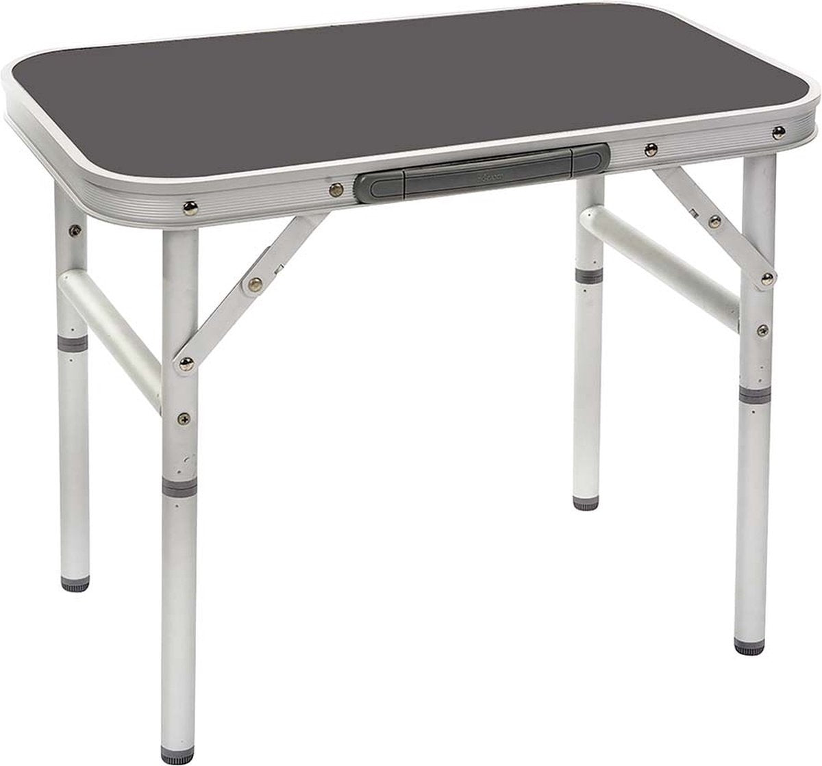 Bo-camp - tafel - 56x34 cm