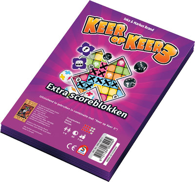 999games 999 juegos puntúan bloques una y otra vez 3 juegos de dados de nivel 1 - 2 piezas.
