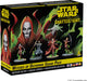 Atomic mass games star wars shatterpoint witches of dathomir squad pack - en fr de pl es