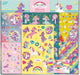 SUPER STACKER SET - Unicornio