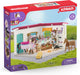 Schleich Horse Club Ruitershop