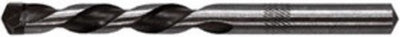 Wolfcraft - concrete drill "professional" carbide-tipped, ø 8 mm - 7778010