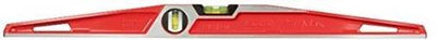 Nivel de burbuja Stanley fatmax mlh 800 mm - 1-42-315