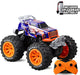 Exost RC Phantom Force Monster Truck 1:16 - Auto controllabile incl. batteria ricaricabile