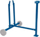 Spaccalegna base Scheppach HL760L