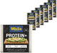 Wasa protein+ pan crujiente - 12x200g