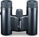 Vanguard vesta 8210bp | binocolo compatto | 8x21 | multistrato |perla nera