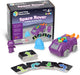 Learning resources code go robot muis activiteitenset - 4+