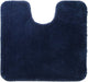 SEALSLA SEALSKIN MATA MATA ANGORA 55X60 CM AZUL