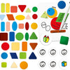 Headu kids design leren tekenen
