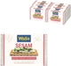 Pan crujiente de sésamo Wasa - 6 x 250g