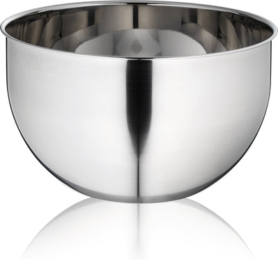 Ciotola Kela 6 l - acciaio inox - | athos