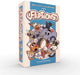 Asmodee fliptoons