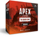 Glass Cannon Unplugged Apex Legends: Core Box Legends Diorama Expansion Expansion - Gioco da tavolo inglese