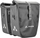 Vaude aqua front - bike panniers