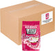 Autodrop - caramelle - morbidi marshmallow Airbag Cadillac - 10 sacchetti - 250 grammi