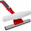 Wolf-Garten KW-M ZM015 COMBI WIPER