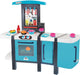 Paradiso toys kitchen