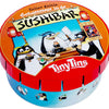 999games 999 giochi piccole scatolette litigano nel sushi bar - gioco di dadi