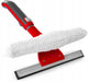 Wolf-Garten KW-M ZM015 COMBI WIPER