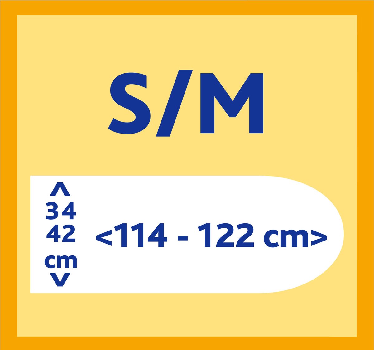 8001940008585