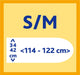 8001940008585
