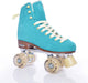 Tempish – Nessie Star – patines – adultos – azul – estable cómodo – talla 40