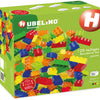 Set de piedra del edificio Hubelino, 120dlg.
