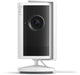 Ring indoor camera plus - beveiligingscamera - wit - binnenhuis camera