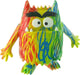 Comansi the color monster: multi color monster