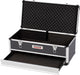 Valigia portautensili Kreator krt640603b - 620 x 300 x 255 mm - nera - (consegnata senza attrezzi)