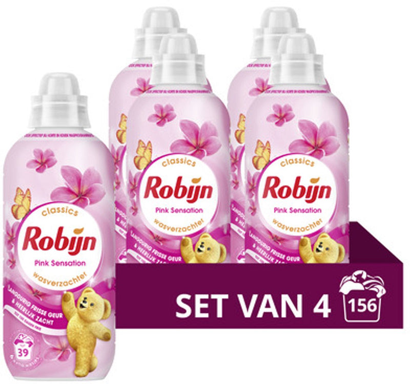 rubí