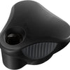 THULE Knob Knob ACU STRIT 528