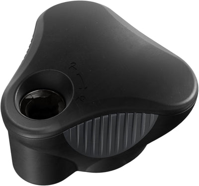 THULE Knob Knob ACU STRIT 528