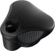 THULE Knob Knob ACU STRIT 528