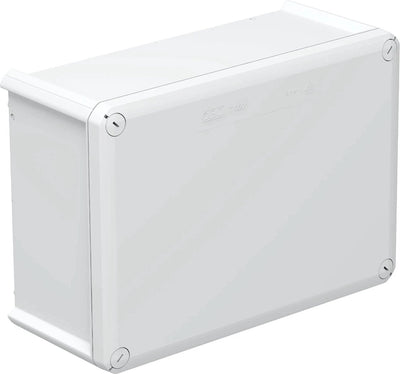 Obo t-box wall ceiling cable box - 2007303 - e2m9z