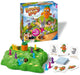 Gioco da tavolo Ravensburger Bunny Hop