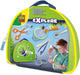 SES SES Insects Explorer