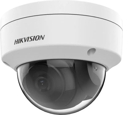 Hikvision ds-2cd1143g2-i 2.8mm 4mp fixed dome network security camera