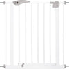 Trixie Fine Metal White