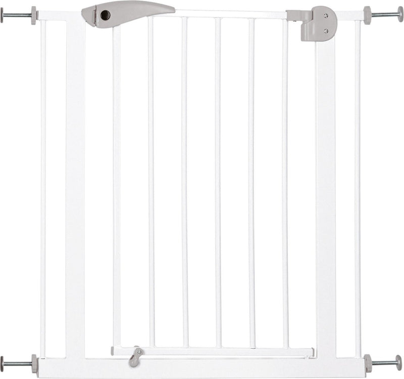 Trixie Fine Metal White
