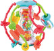 Gioca a BABY ATTIENI BALL, 18 cm