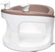 Anello da bagno Bébé-jou mousse alla moka