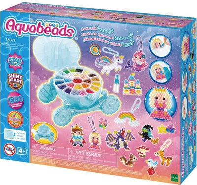 Aquabeads